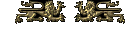 Current Projects
