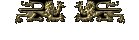 Finished Projects