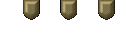 Finished Projects