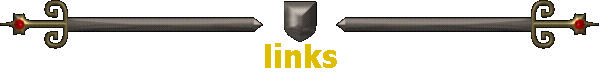 links