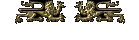 links