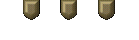 links
